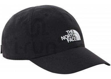 The North Face Horizon