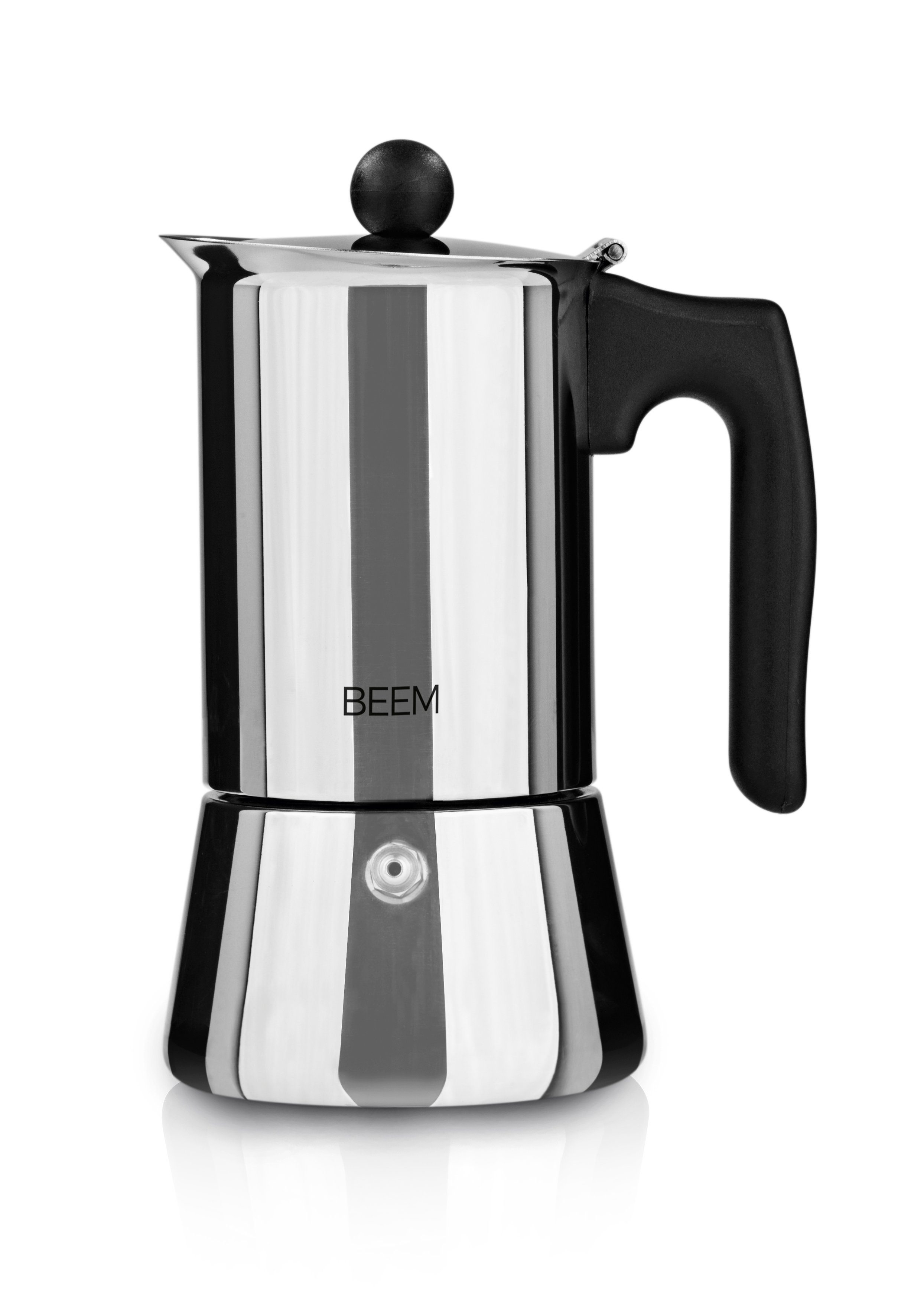 BEEM Espressokocher, Espressomaker