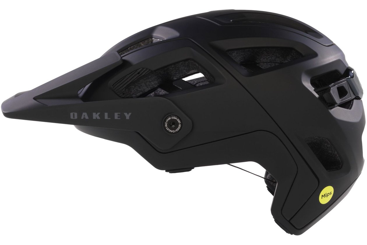 Oakley DRT5 Maven