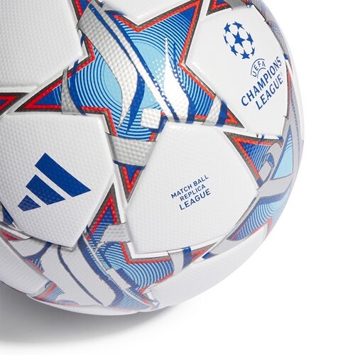 BALL UCL 23/24 GROUP STAGE LEAGUE