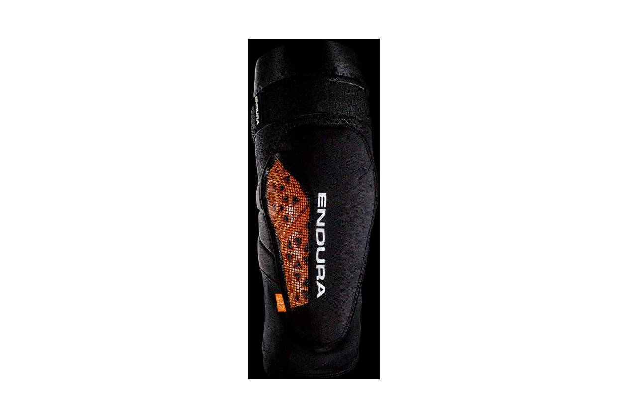 Endura MT500 Lite Knieprotektor - 2023