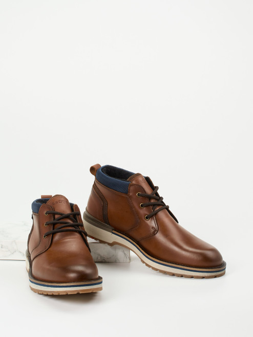 Boots-48012290525 Lloyd