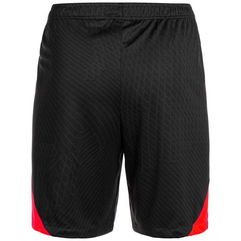 Nike Strike Fuballshorts Herren