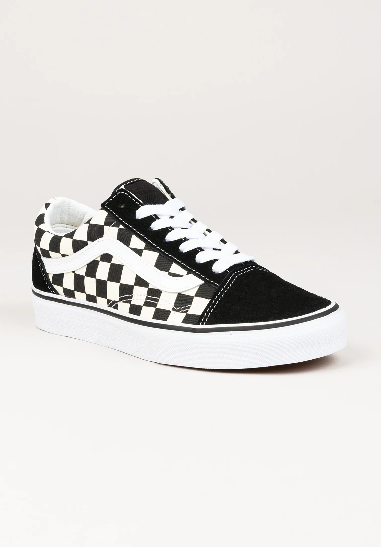 Old Skool