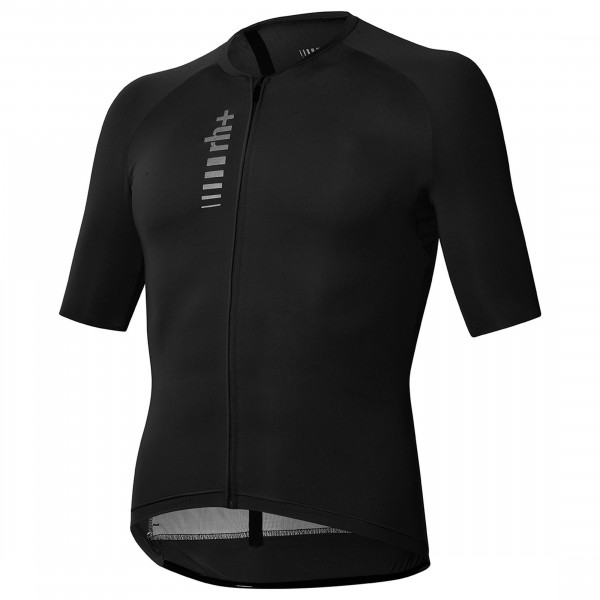 RH+ BIKE - Piuma Jersey - Radtrikot