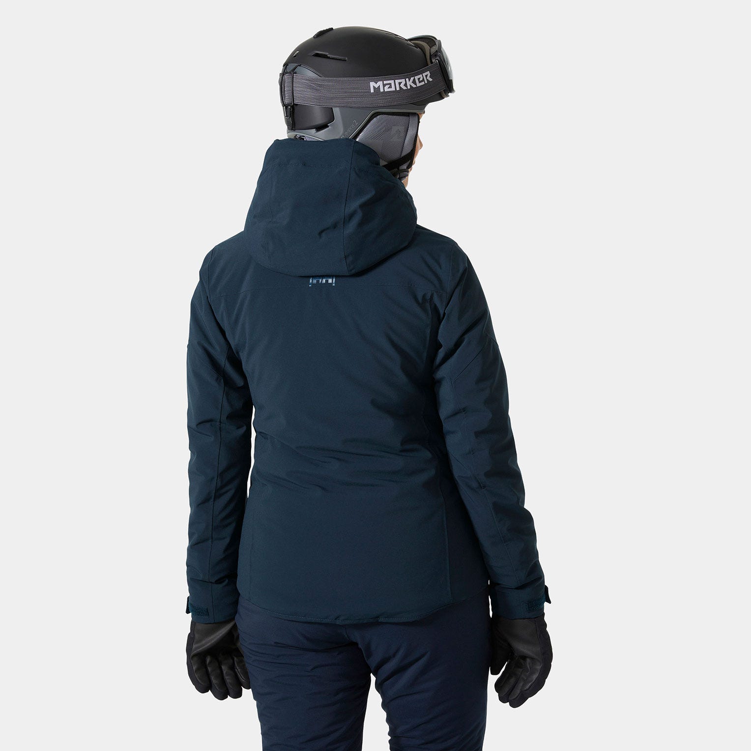 Women’s Alphelia Ski Jacket
