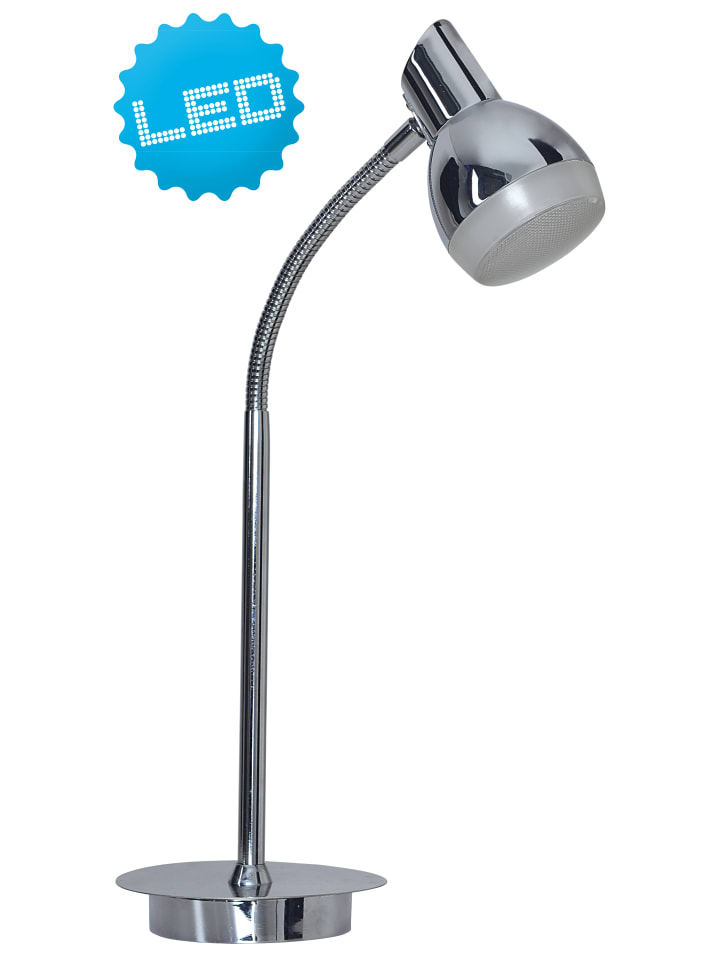 näve LED Tischleuchte 