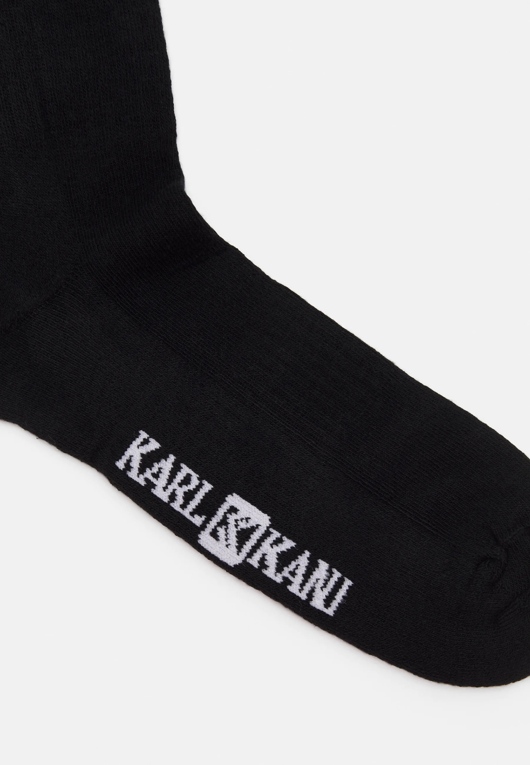 Karl Kani 3PACK UNISEX - Calcetines