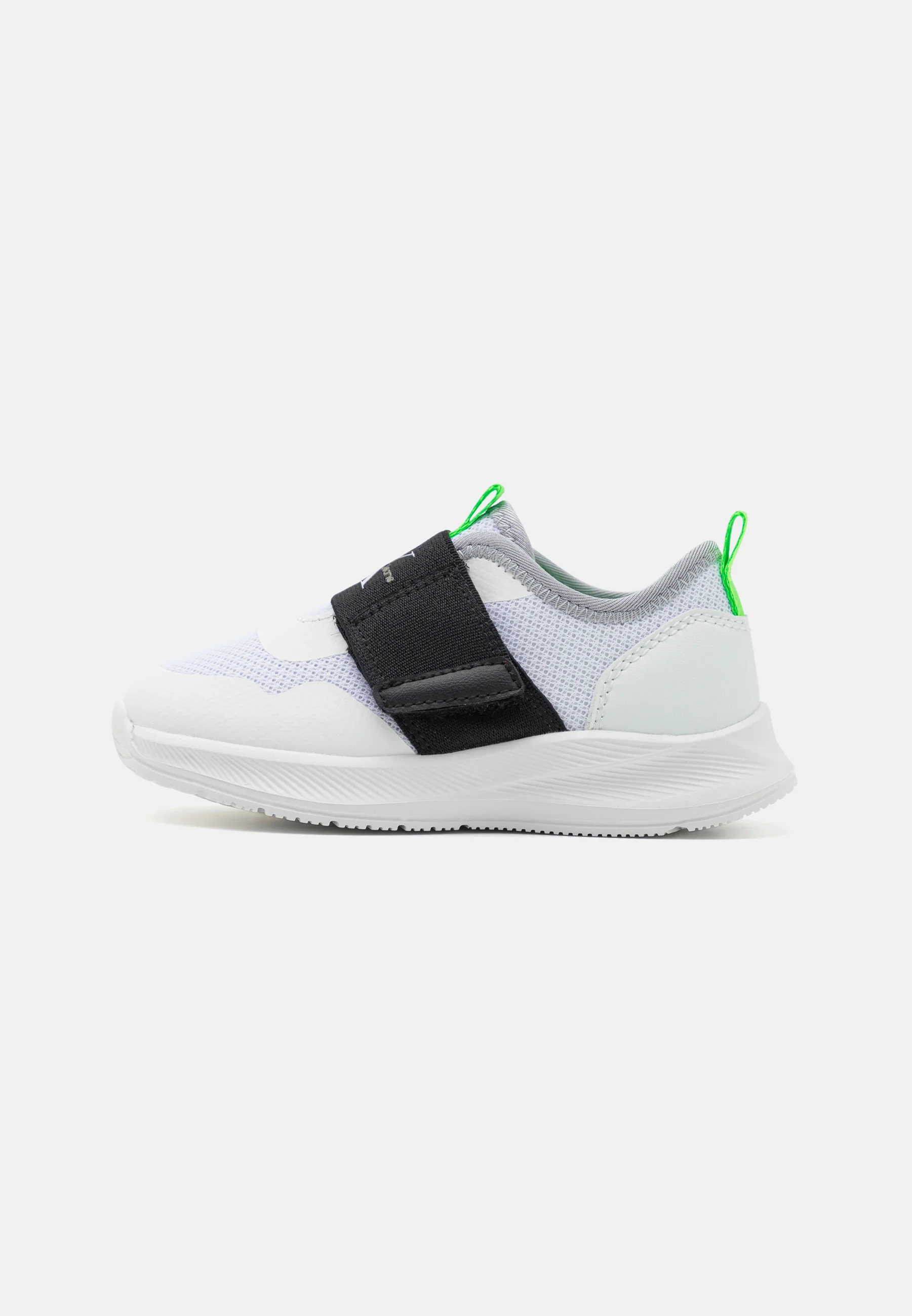 Calvin Klein Jeans GREIG UNISEX - Zapatillas bajas