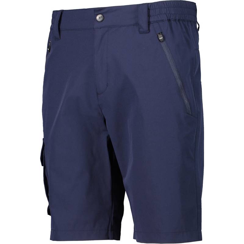 CMP Bermudas Herren