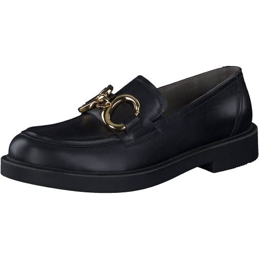 Paul Green Slipper
