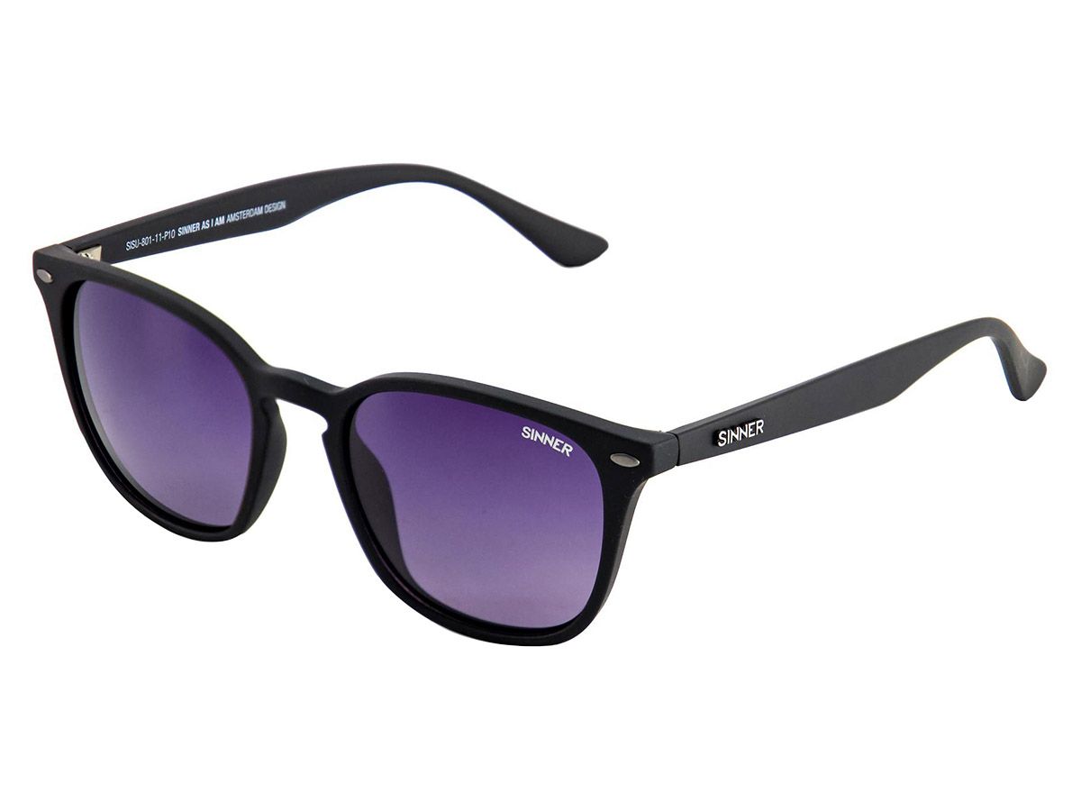 Sinner Dagmar Sonnenbrille