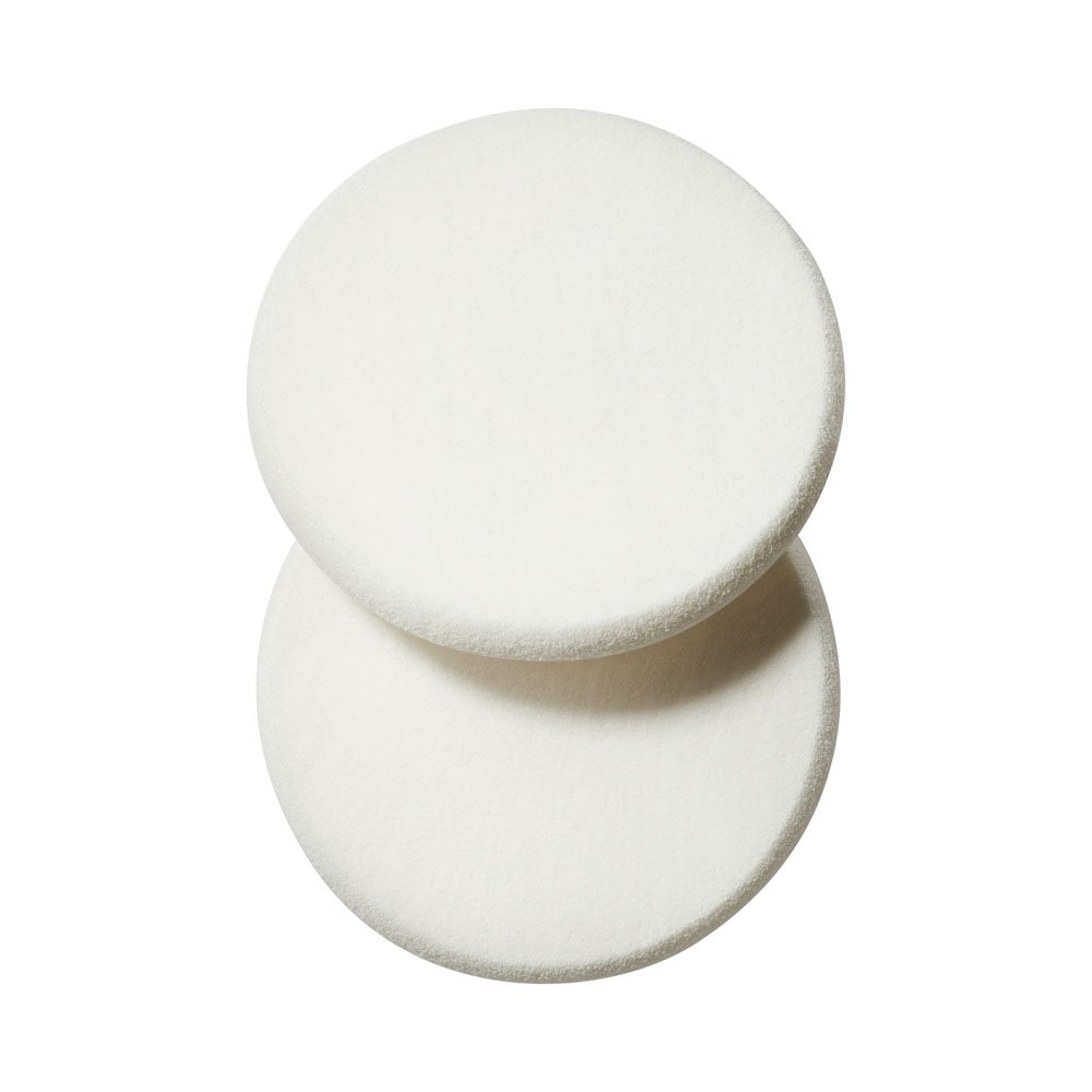 Mac Quasten & Schwämmchen Studio Tech Sponge