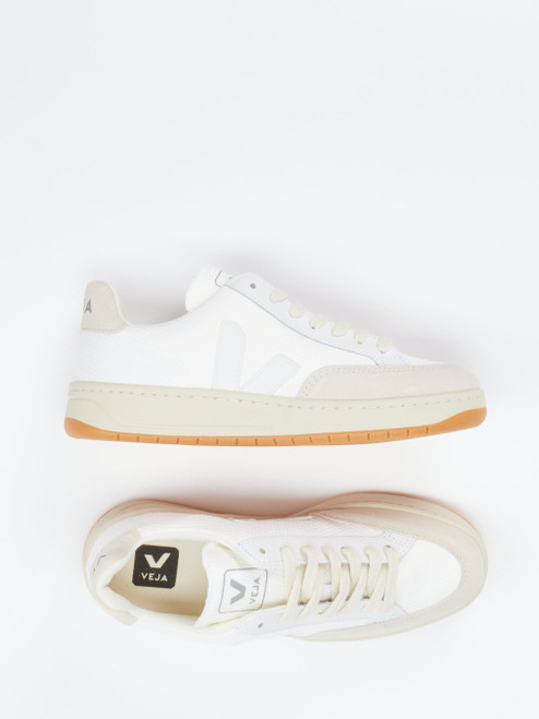 Sneaker-16617930024 VEJA