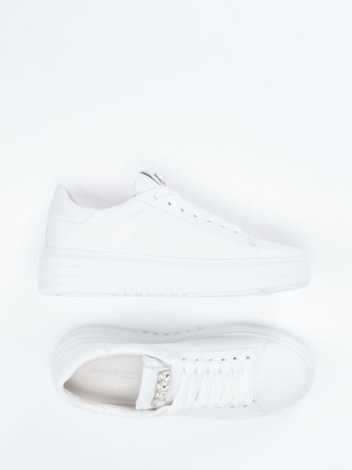 Sneaker-16637990280 Kennel & Schmenger