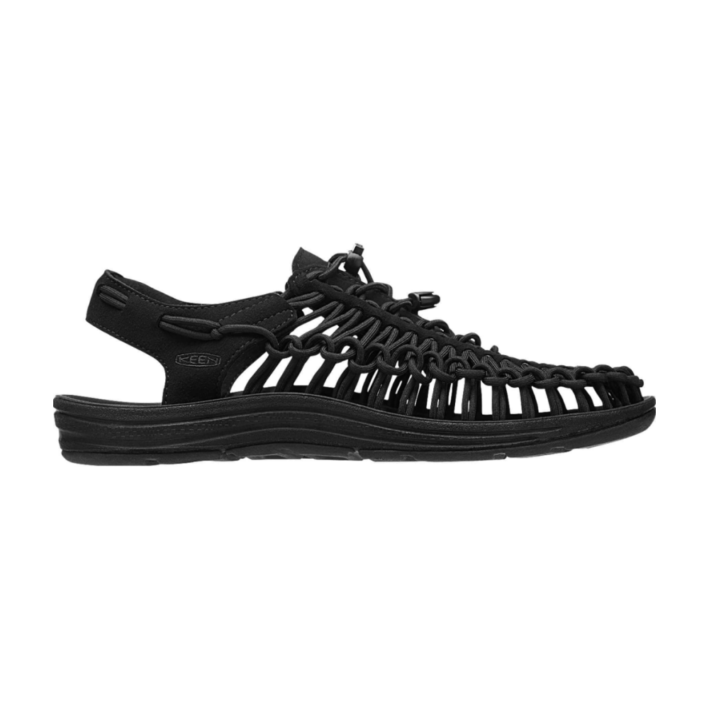 Keen Uneek 1014097 / schwarz