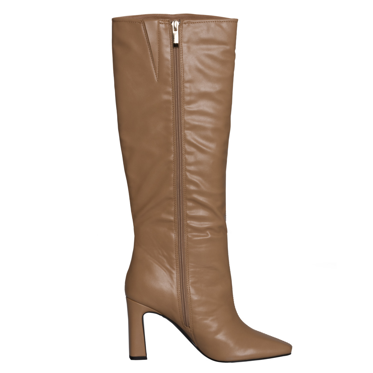 Tamaris 1-25533-39 Stiefel hellbraun