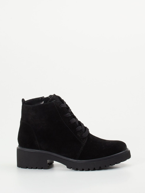Stiefelette-28510090144 Waldläufer