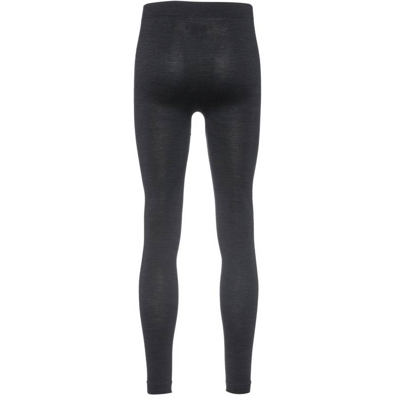 Falke Wool Tech Funktionsunterhose Herren