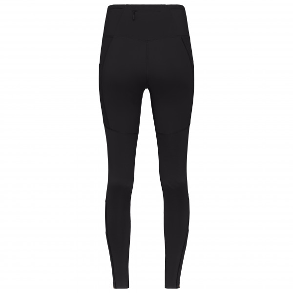 Norrøna - Women's Senja Equaliser Stretch Tights - Lauftights