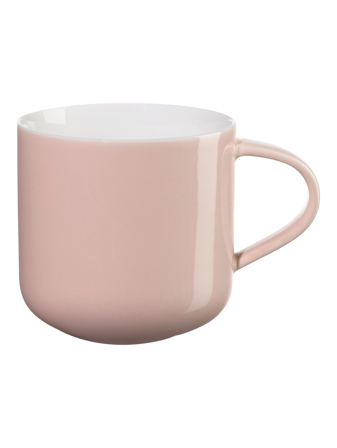 ASAHenkelbecher 400ml