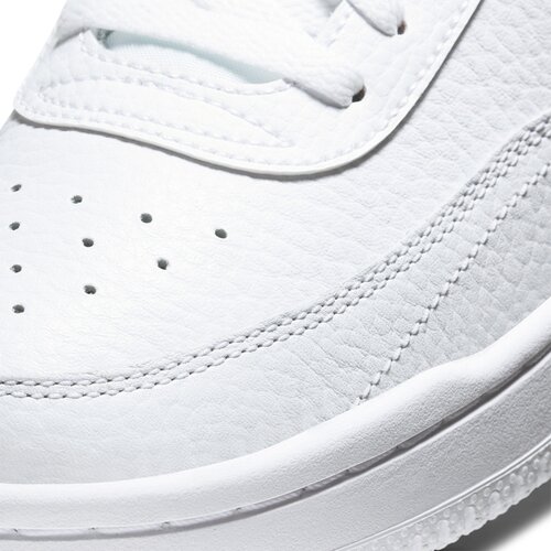 LIFESTYLE - SCHUHE DAMEN - SNEAKERS COURT VINTAGE PREMIUM SNEAKER DAMEN