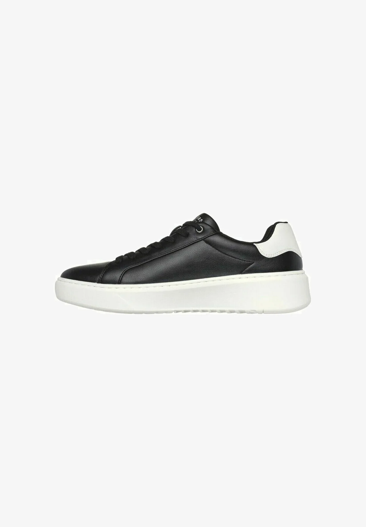 Zapatillas bajas Skechers