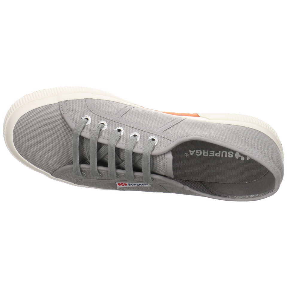 Superga Cotu Classic Sneaker