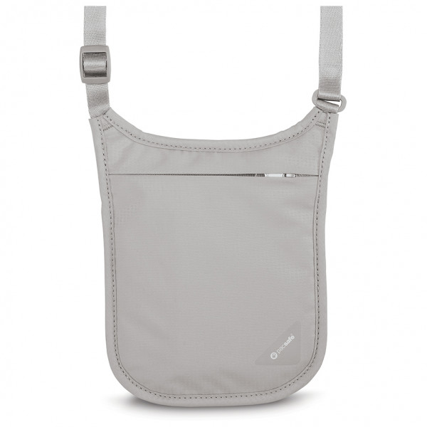 Pacsafe - Coversafe V75 Neck Pouch - Wertsachenbeutel