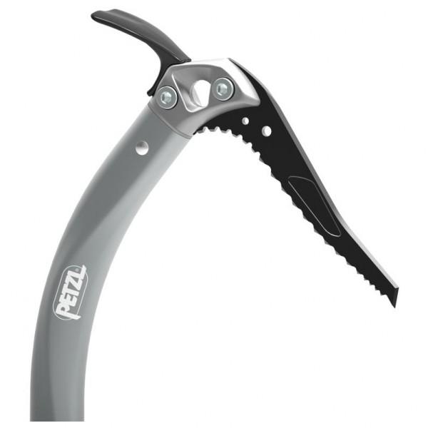 Petzl - Quark Ice Tool - Eisgerät