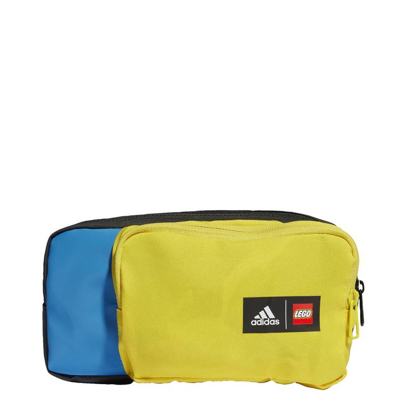 adidas adidas x Classic LEGO Bauchtasche Sporttasche Kinder