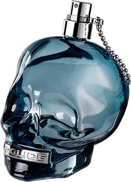 Police Parfum To Be Eau de Toilette