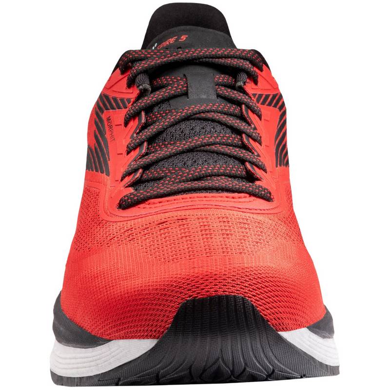 361° Spire 5 Laufschuhe Herren