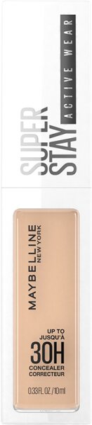 Maybelline Abdeckstift