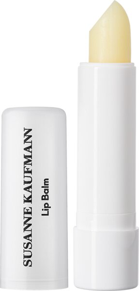 SUSANNE KAUFMANN Lippenbalsam Lippenbalsam