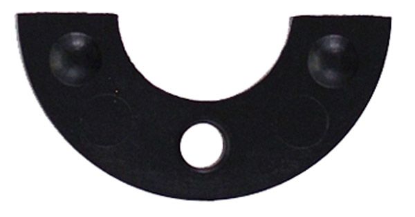 Fox Racing Shox Hub Spacer 2,5mm kaufen | Bike-Discount