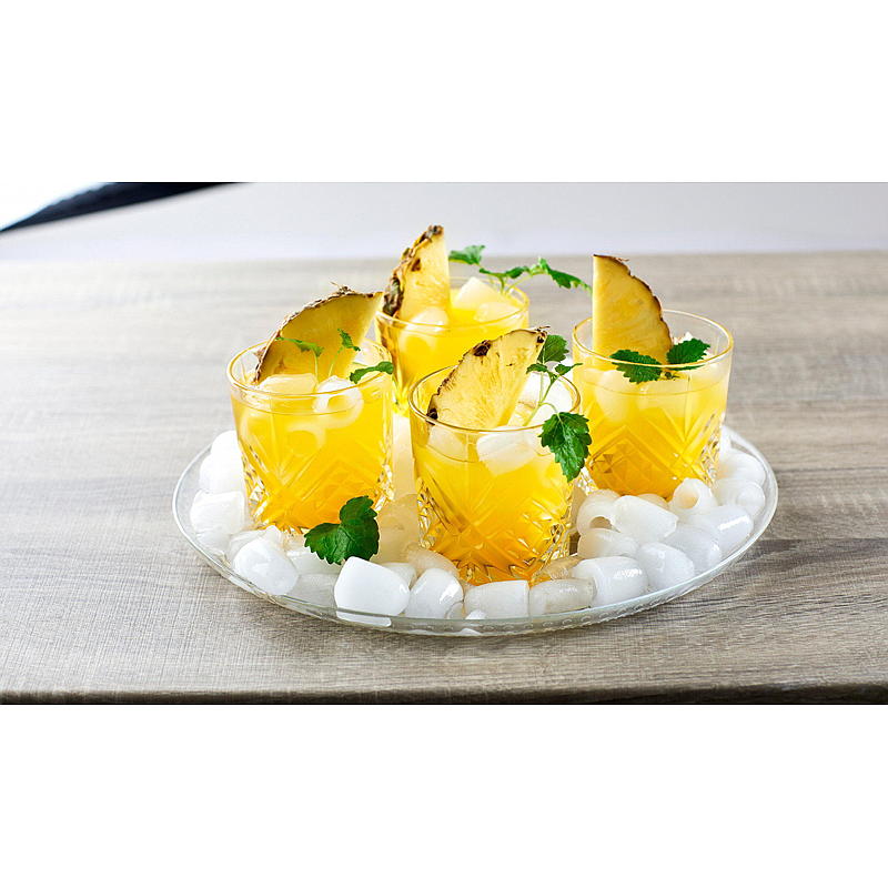 Cuisine Isbitmaskin Cuisine