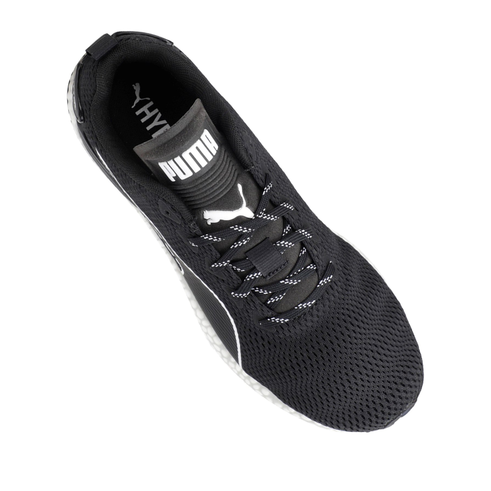 PUMA Hybrid Runner V2 Running 193253 / schwarz