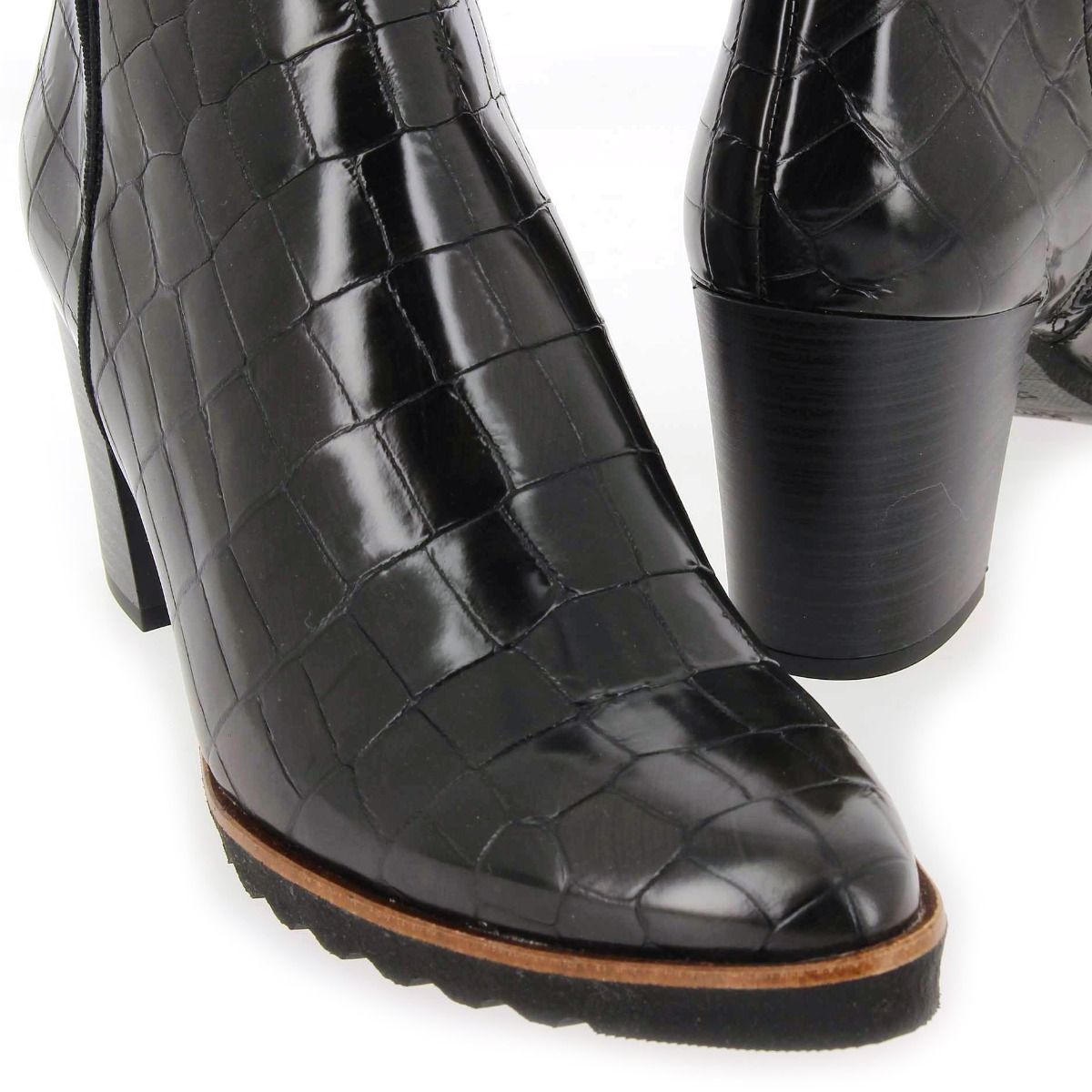 Dorking  THAIS 7224 - noir