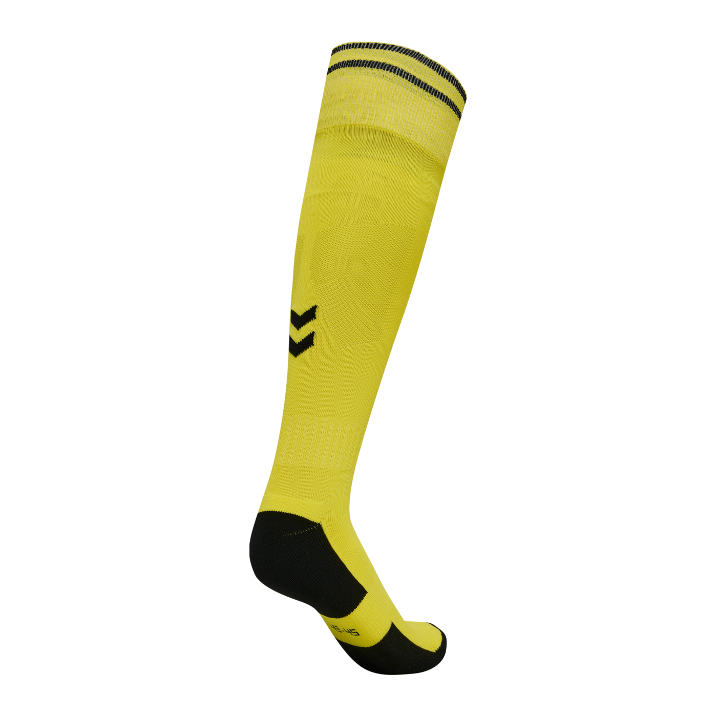 Hummel Element Socken Gelb F5269