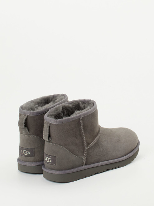 Boots-68104090013 UGG