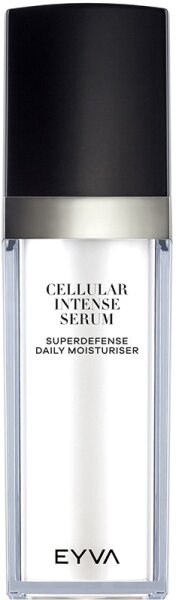 EYVA Cellular Intense Serum Gesichtsserum