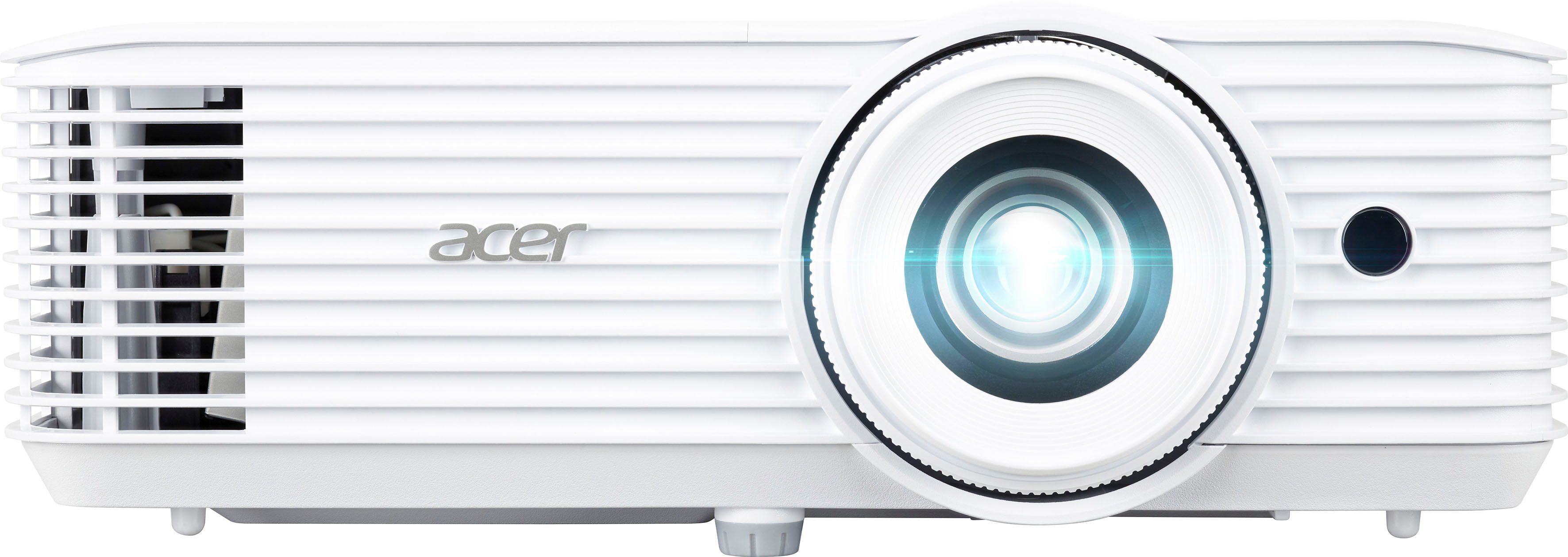 Acer M511 Beamer (4300 lm, 10000:1, 1920 x 1080 px)