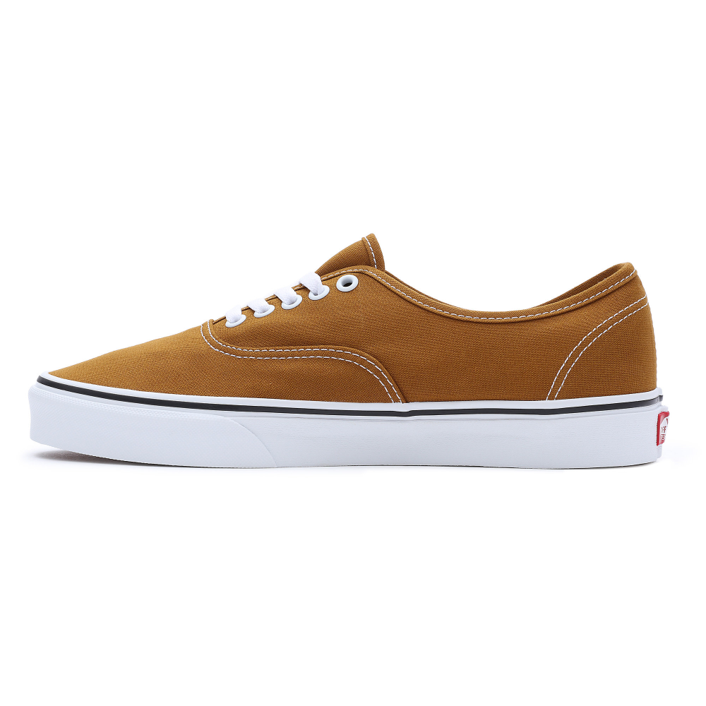 Vans Authentic VN0009PV1M71 / braun