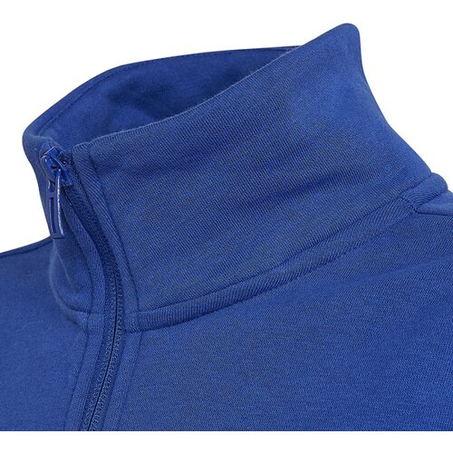 KINDER SPORTANZUG B BOS FLEECE TS