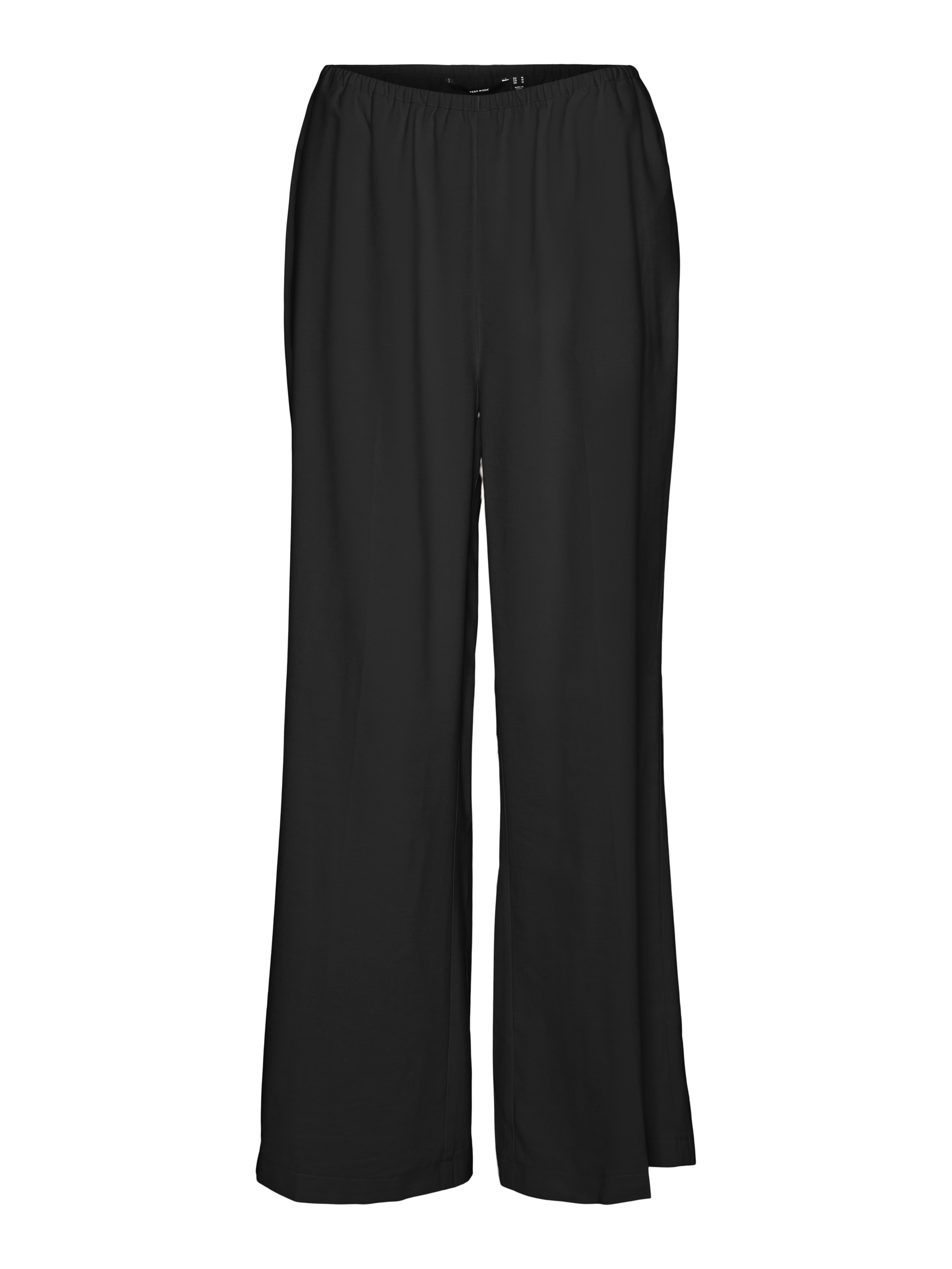 VMCARMEN Hohe Taille Hose