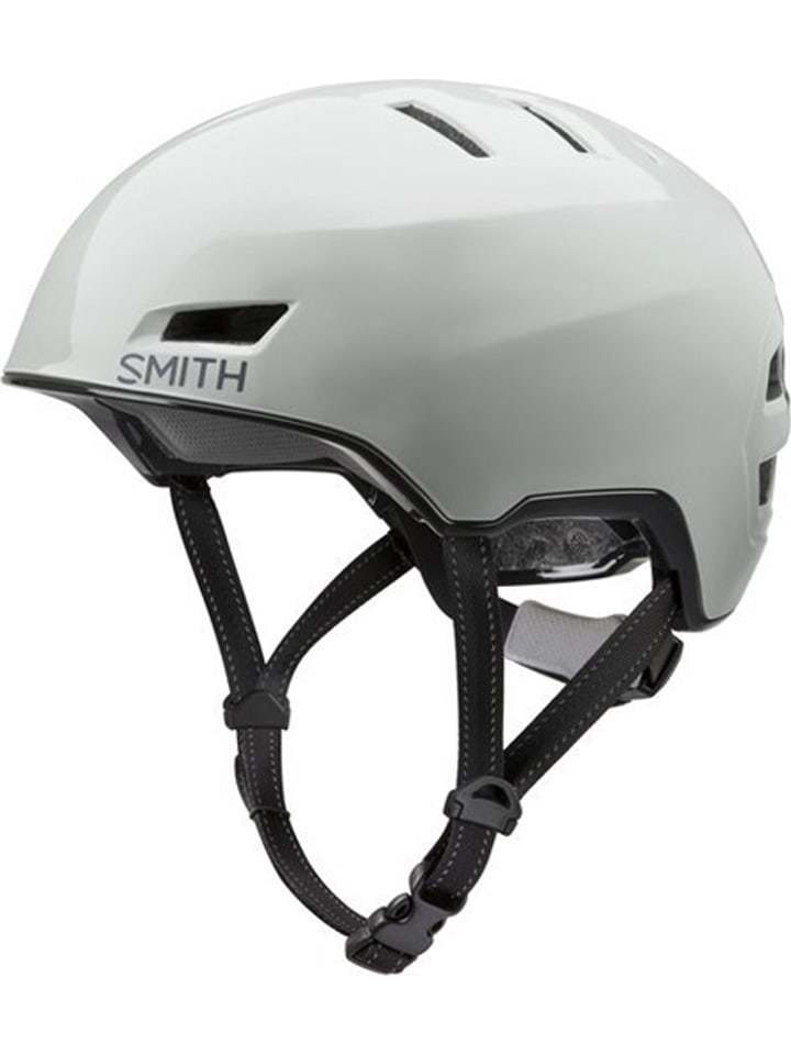 SMITH Fahrradhelm 