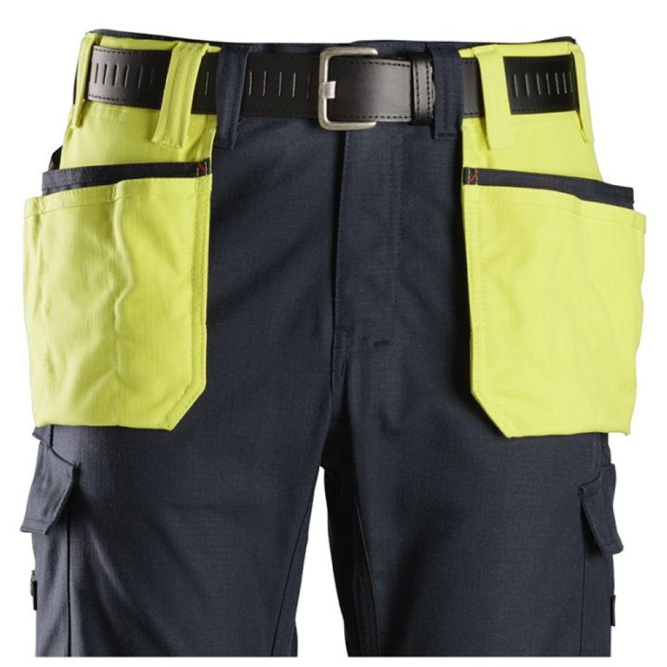 Snickers Workwear 9797 ProtecWork futrole za ruke