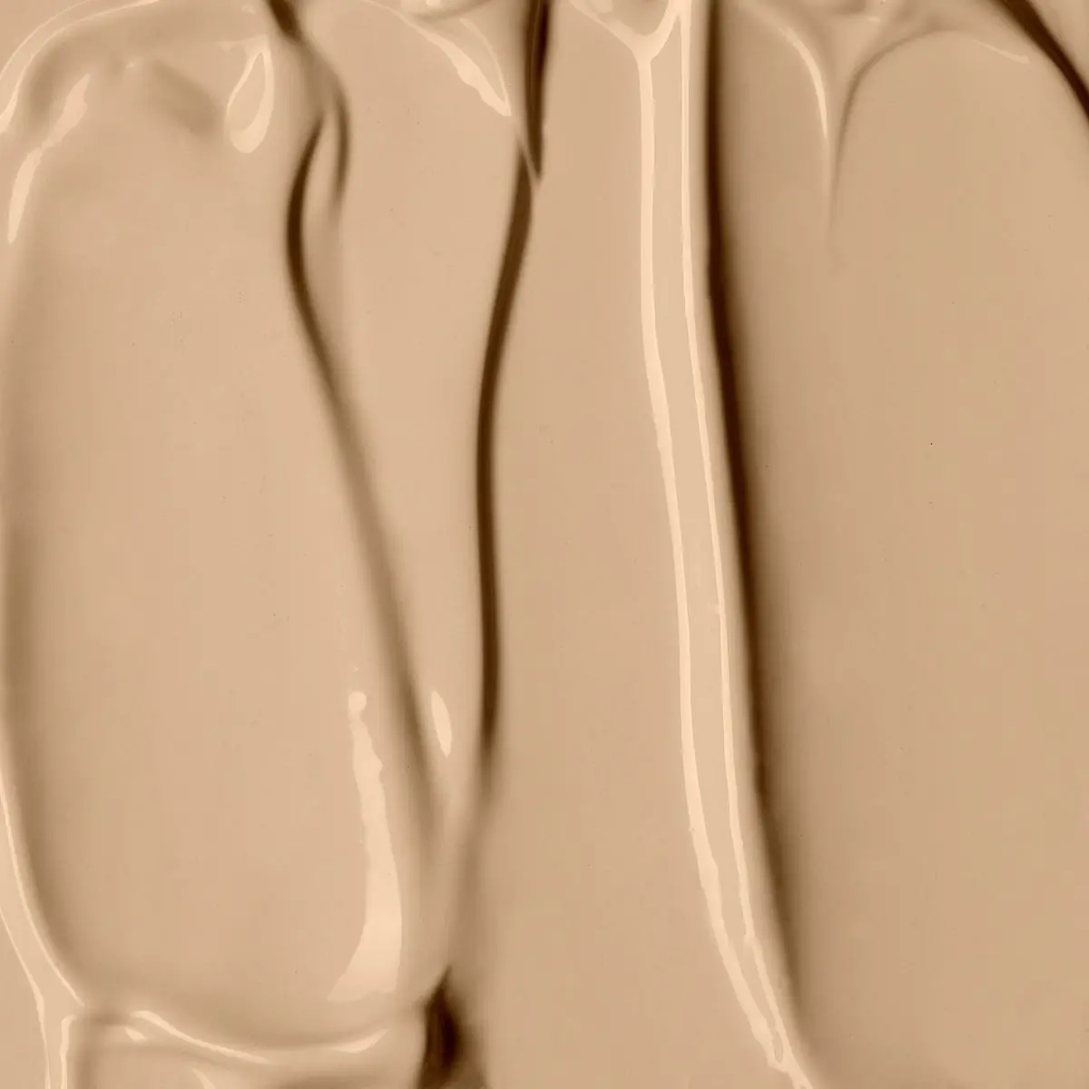 Affect Ideal Blur Smoothing Foundation, 3N
