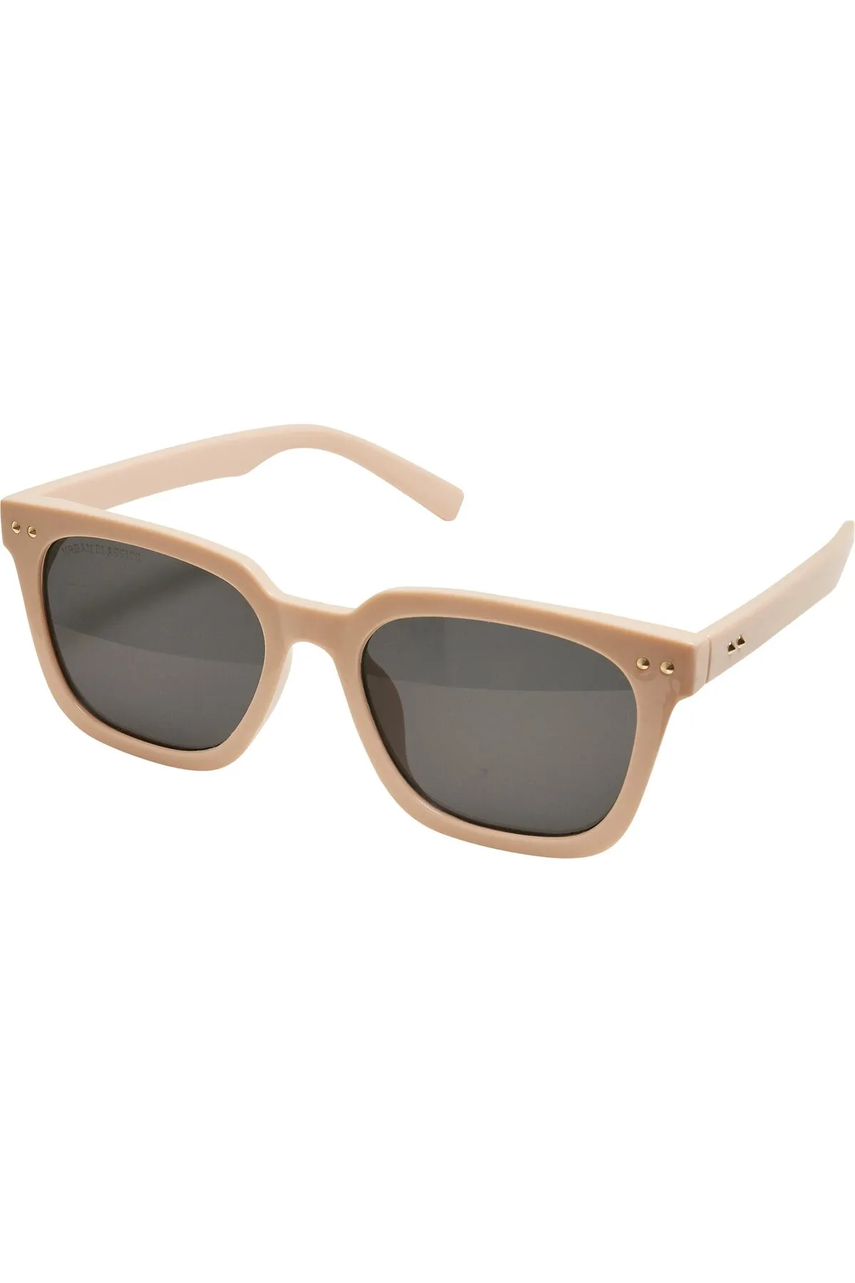 Urban Classics  Unisex Sunglasses Chicago 3-Pack